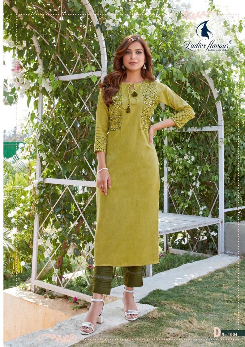 LADIES-FLAVOUR-BELLIZA-EMBRROIDERED-KURTIS-WITH-BOTTOM-AT-WHOLESALE-10
