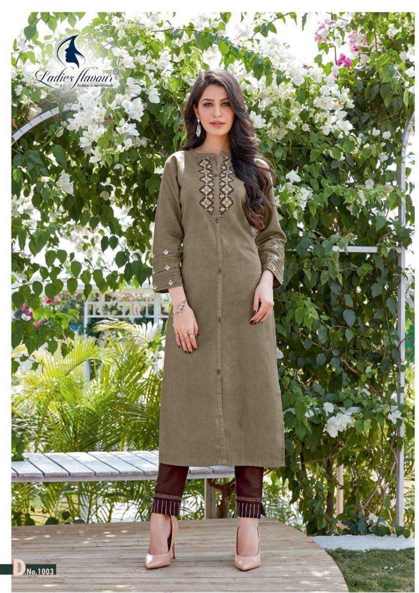 LADIES-FLAVOUR-BELLIZA-EMBRROIDERED-KURTIS-WITH-BOTTOM-AT-WHOLESALE-2