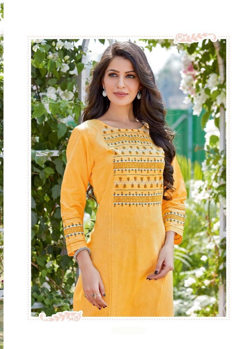 LADIES-FLAVOUR-BELLIZA-EMBRROIDERED-KURTIS-WITH-BOTTOM-AT-WHOLESALE-4