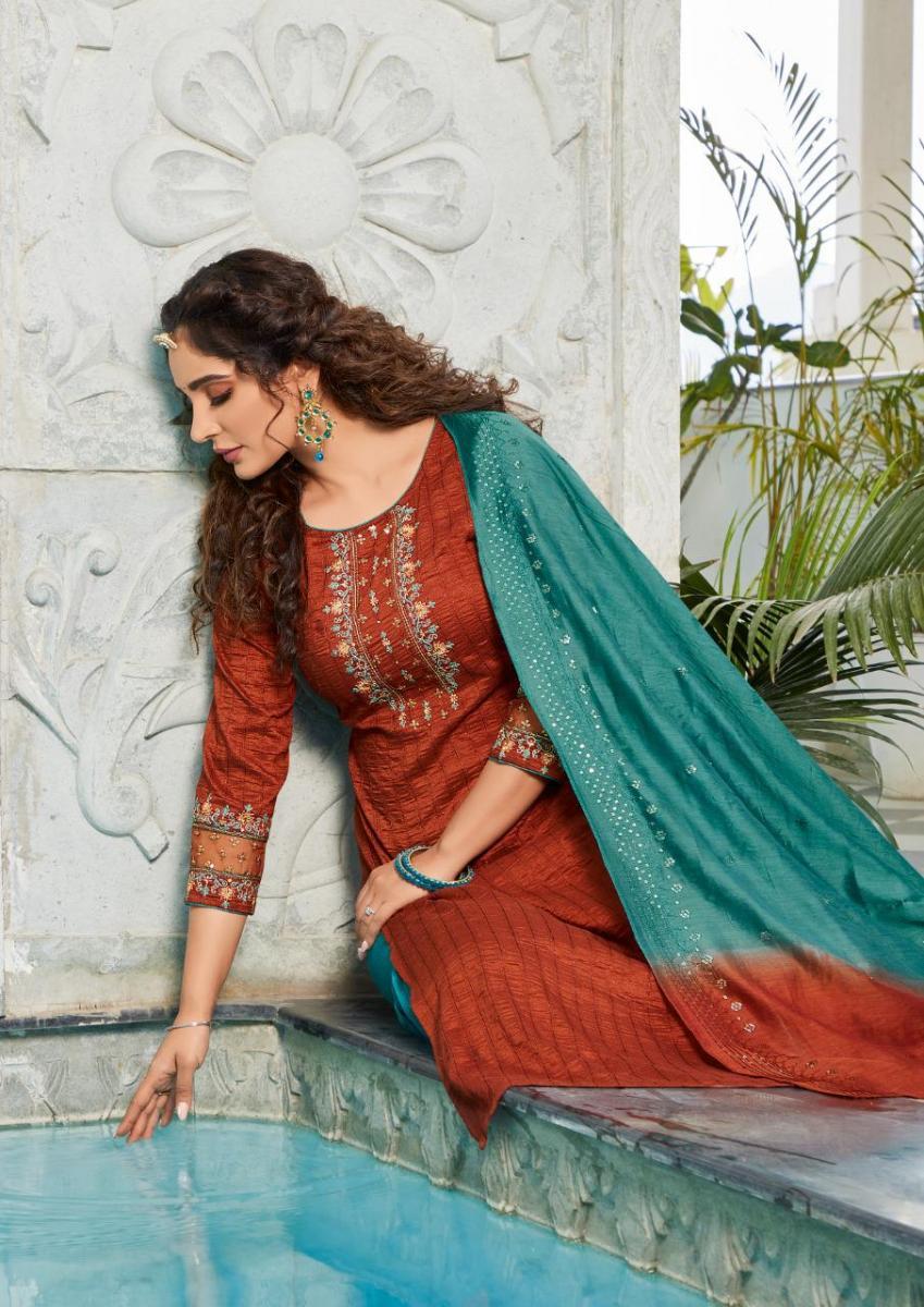 LADIES-FLAVOUR-BONUS-TOP-BOTTOM-WITH-DUPATTA-AT-WHOLESALER-11