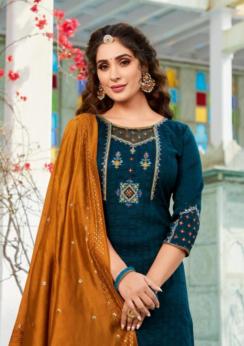 LADIES-FLAVOUR-BONUS-TOP-BOTTOM-WITH-DUPATTA-AT-WHOLESALER-12