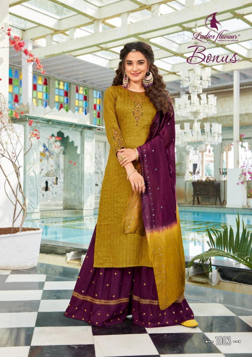 LADIES-FLAVOUR-BONUS-TOP-BOTTOM-WITH-DUPATTA-AT-WHOLESALER-2