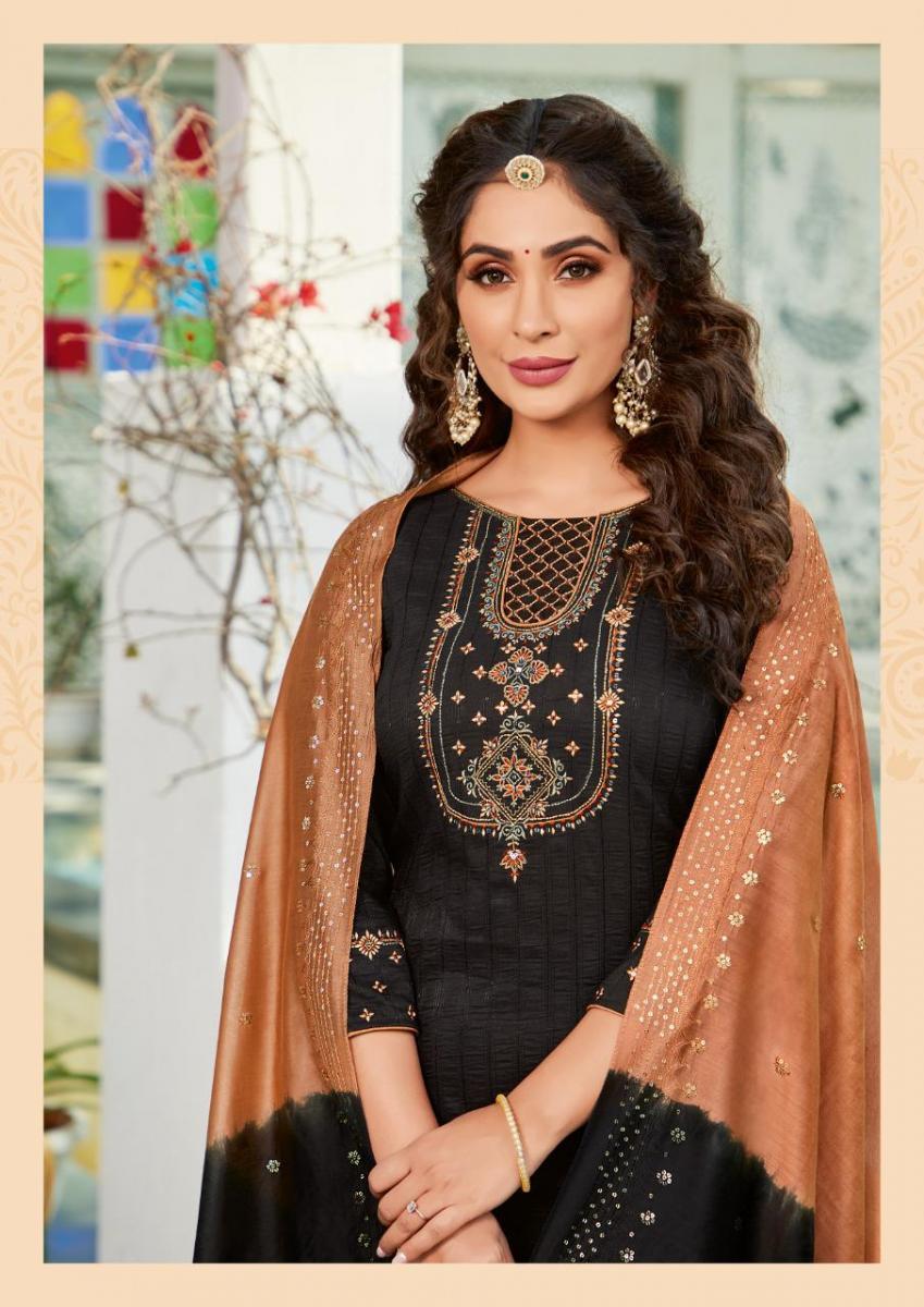 LADIES-FLAVOUR-BONUS-TOP-BOTTOM-WITH-DUPATTA-AT-WHOLESALER-5