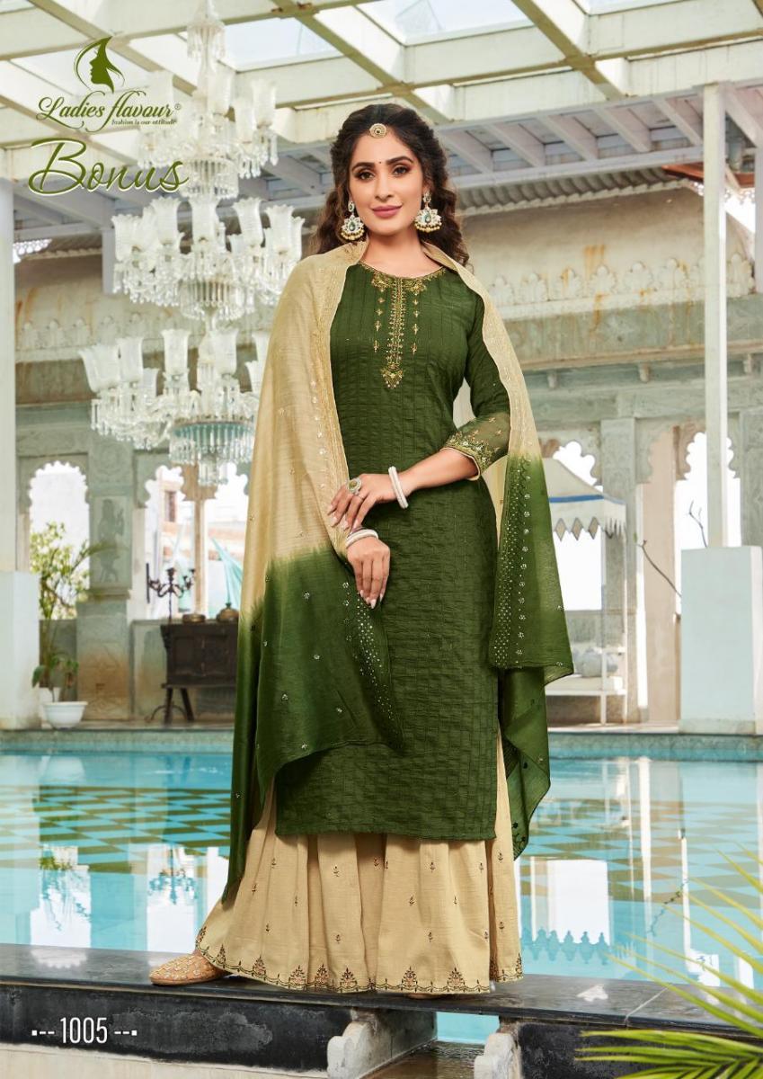 LADIES-FLAVOUR-BONUS-TOP-BOTTOM-WITH-DUPATTA-AT-WHOLESALER-7