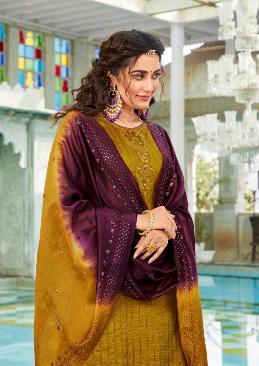 LADIES-FLAVOUR-BONUS-TOP-BOTTOM-WITH-DUPATTA-AT-WHOLESALER-9