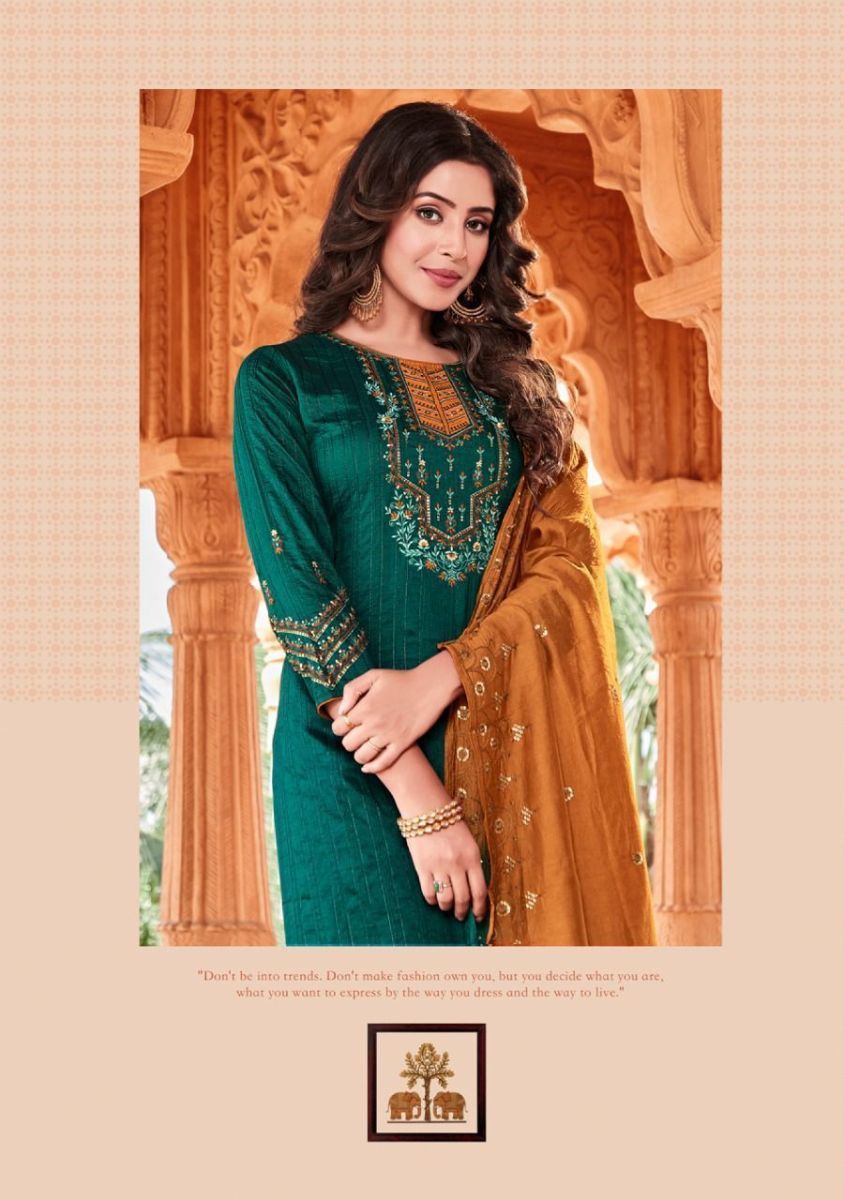 LADIES-FLAVOUR-BONUS-VOL-2-TOP-BOTTOM-WITH-DUPATTA-WHOLESALER-SURAT-10