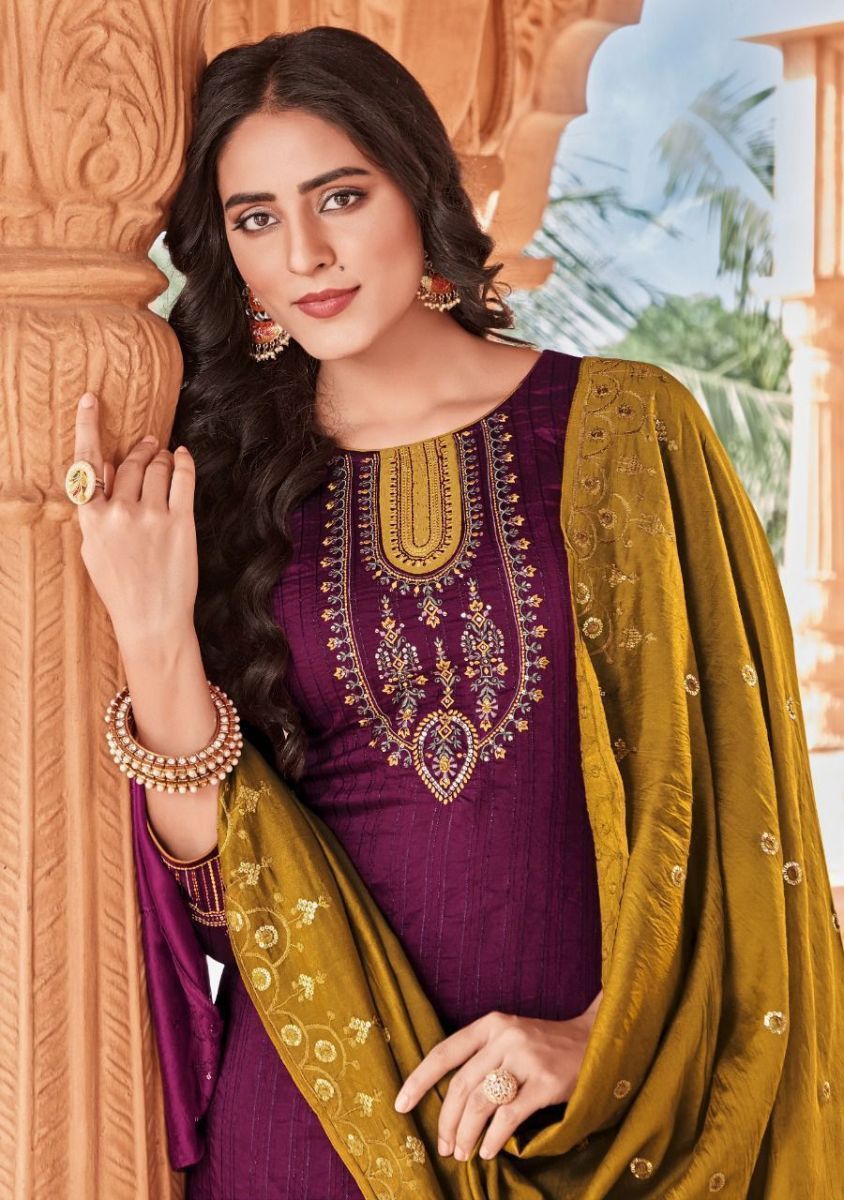 LADIES-FLAVOUR-BONUS-VOL-2-TOP-BOTTOM-WITH-DUPATTA-WHOLESALER-SURAT-3