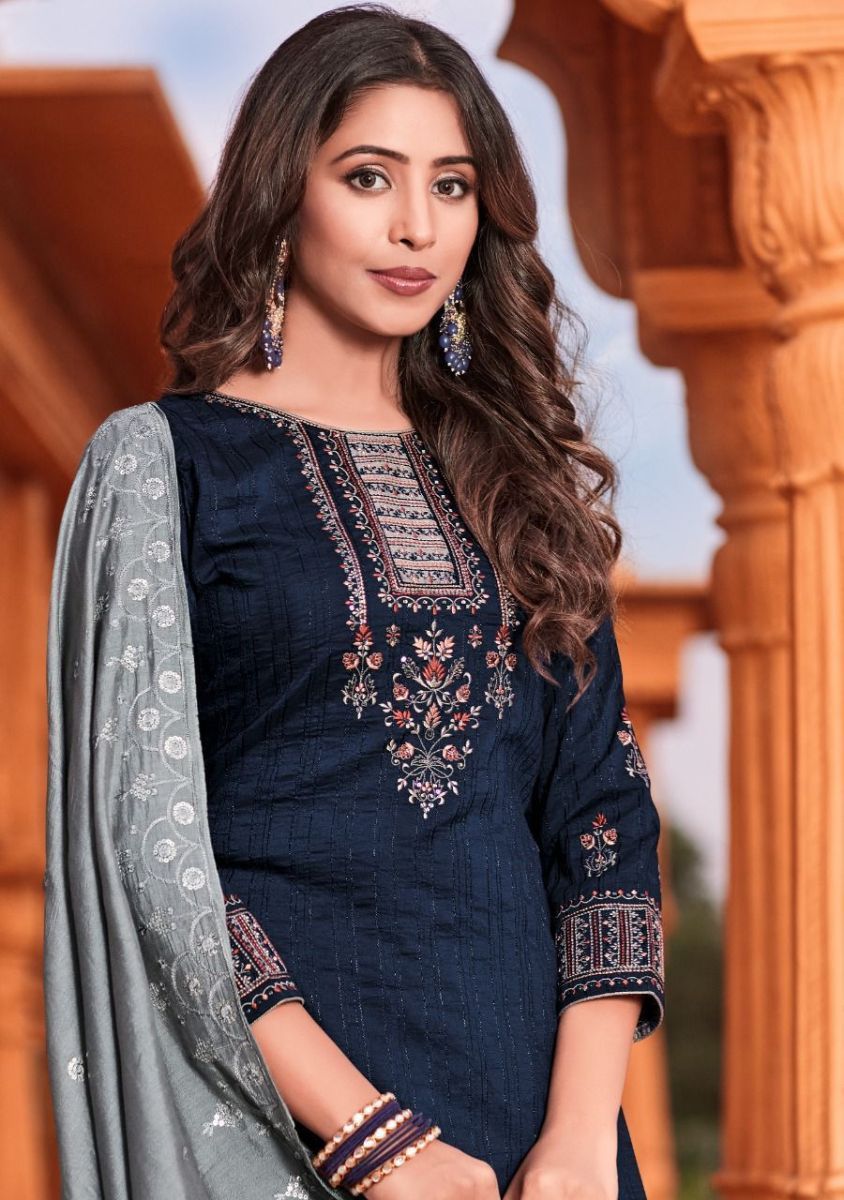 LADIES-FLAVOUR-BONUS-VOL-2-TOP-BOTTOM-WITH-DUPATTA-WHOLESALER-SURAT-6