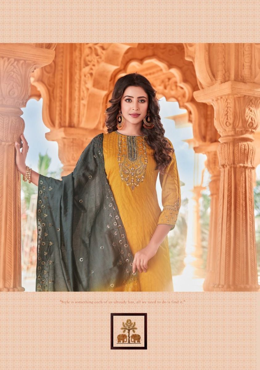 LADIES-FLAVOUR-BONUS-VOL-2-TOP-BOTTOM-WITH-DUPATTA-WHOLESALER-SURAT-8