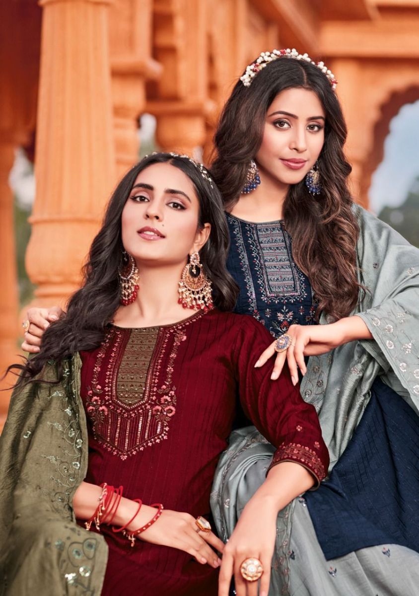 LADIES-FLAVOUR-BONUS-VOL-2-TOP-BOTTOM-WITH-DUPATTA-WHOLESALER-SURAT-9