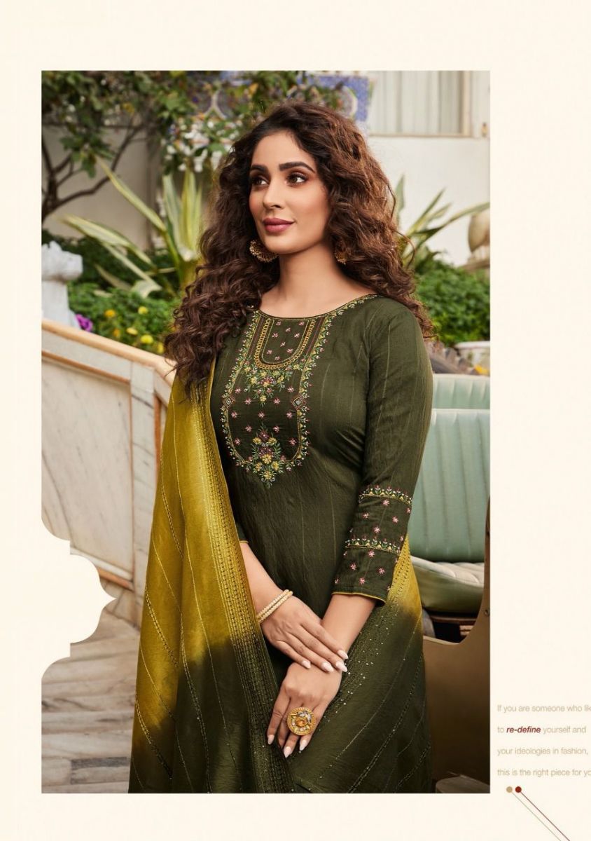 LADIES-FLAVOUR-COPPER-STONE-VOL-10-LATEST-KURTIS-MANUFACTURER-SURAT-3