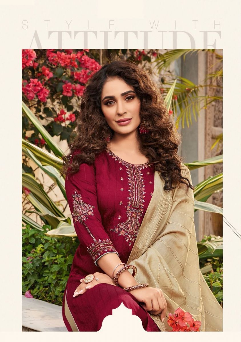 LADIES-FLAVOUR-COPPER-STONE-VOL-10-LATEST-KURTIS-MANUFACTURER-SURAT-7