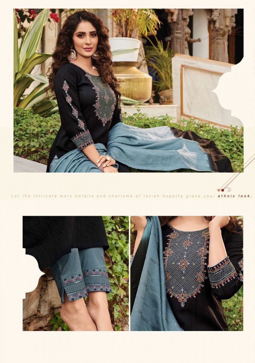 LADIES-FLAVOUR-COPPER-STONE-VOL-10-LATEST-KURTIS-MANUFACTURER-SURAT-8