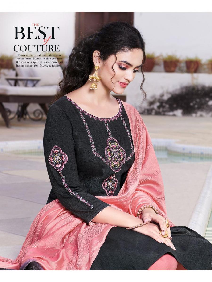 LADIES-FLAVOUR-COPPER-STONE-VOL-6-READYMADE-SUITS-WAHOLESALER-3