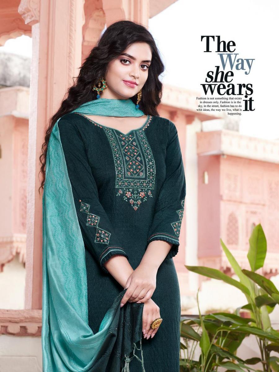 LADIES-FLAVOUR-COPPER-STONE-VOL-6-READYMADE-SUITS-WAHOLESALER-5