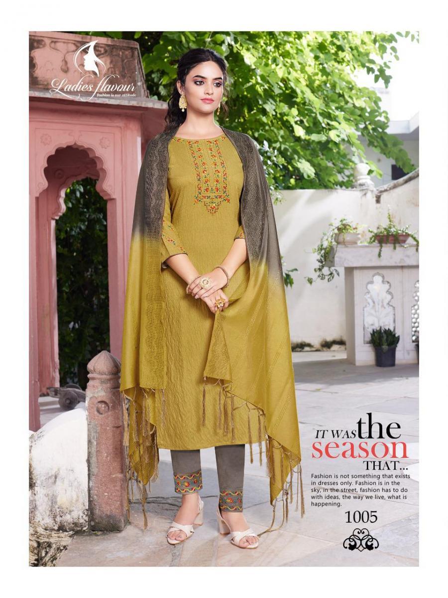 LADIES-FLAVOUR-COPPER-STONE-VOL-6-READYMADE-SUITS-WAHOLESALER-8