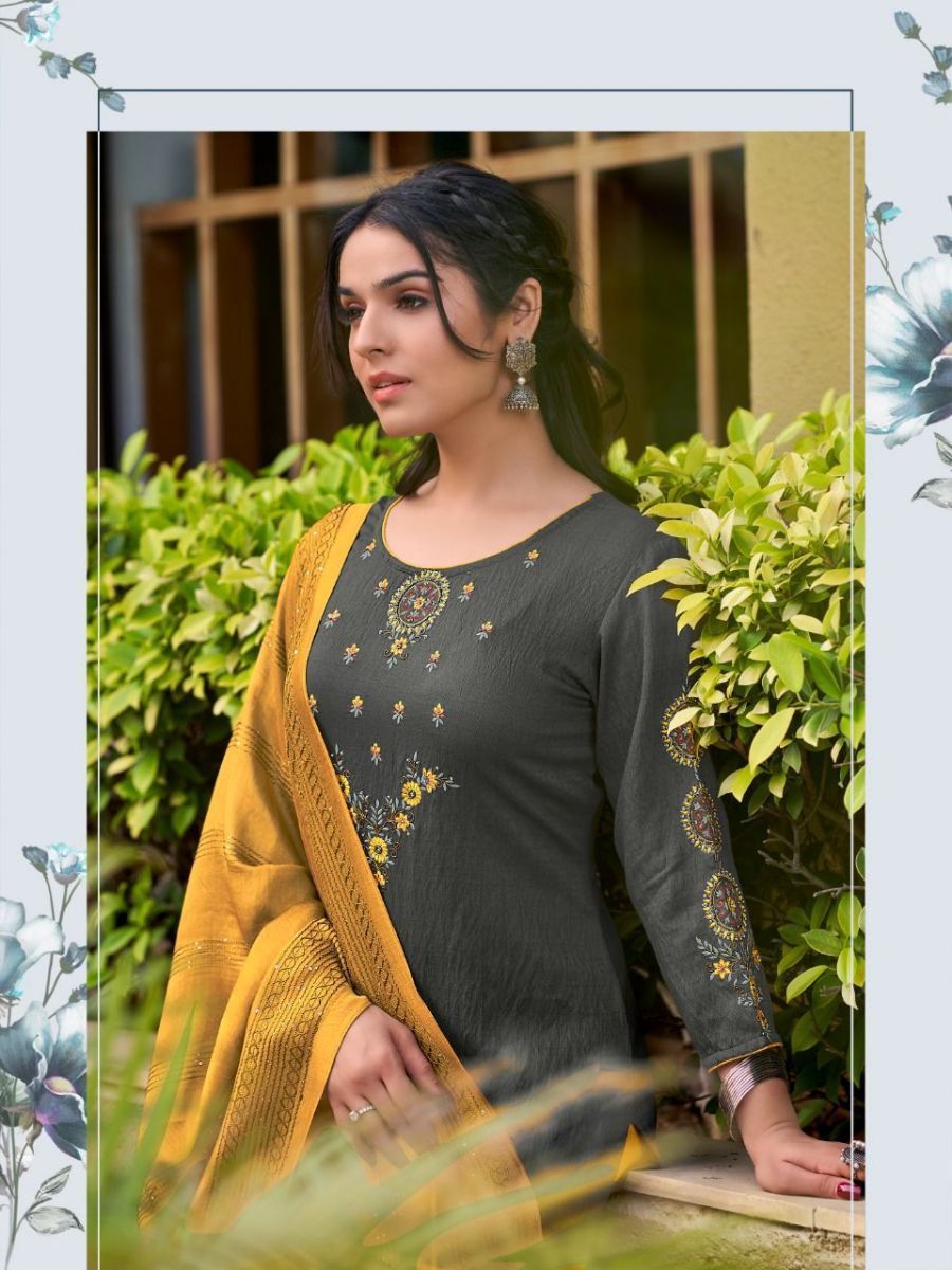 LADIES-FLAVOUR-COPPER-STONE-VOL-7-TOP-BOTTOM-WITH-DUPATTA-AT-WHOLESALE-6