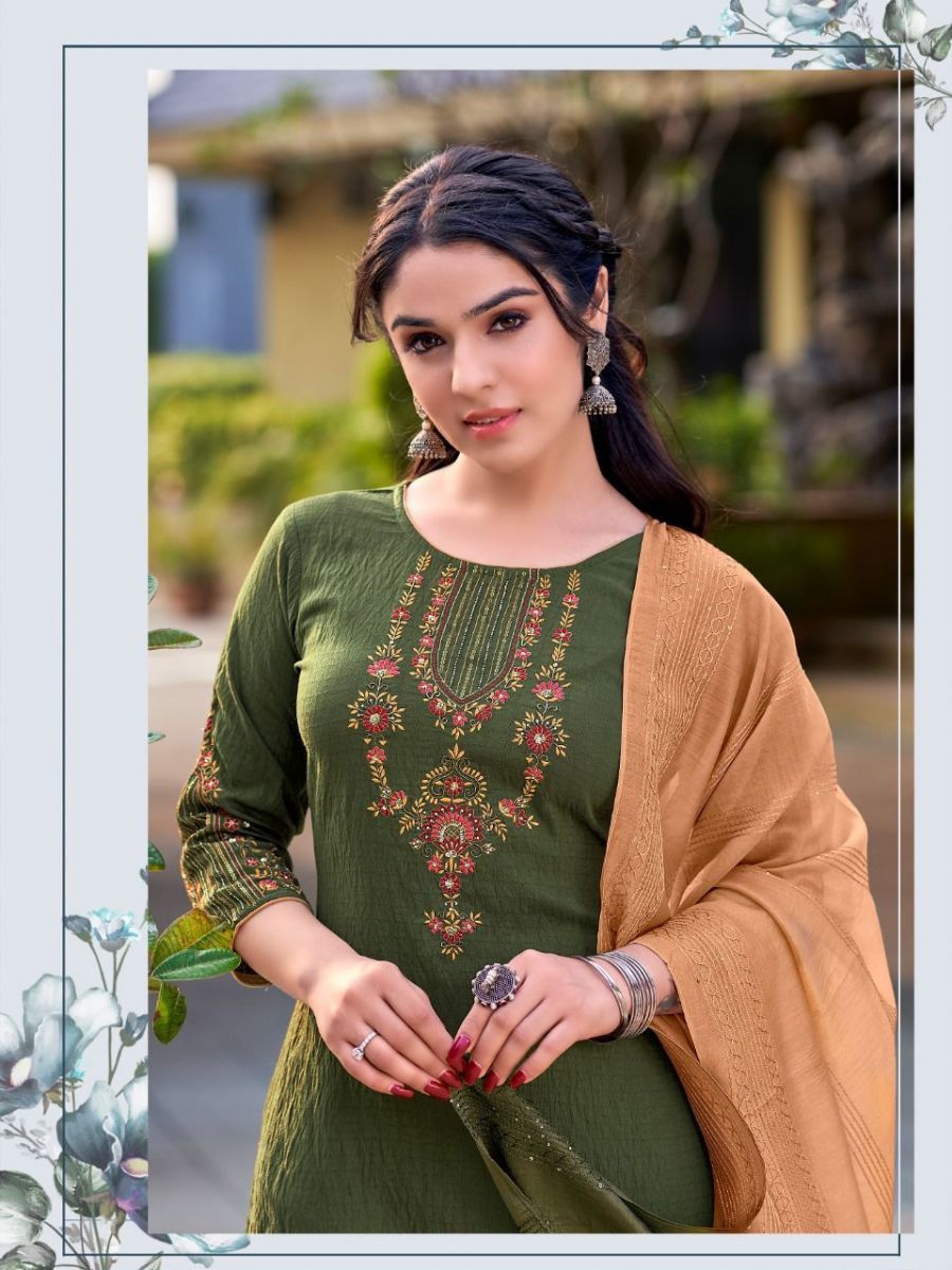 LADIES-FLAVOUR-COPPER-STONE-VOL-7-TOP-BOTTOM-WITH-DUPATTA-AT-WHOLESALE-9