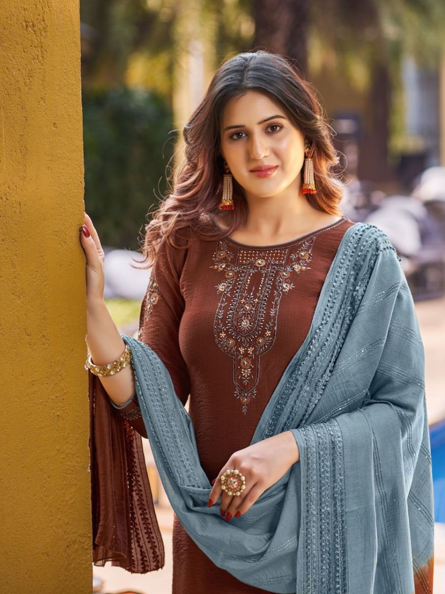 LADIES-FLAVOUR-COPPER-STONE-VOL-8-LATEST-KURTIS-WHOLESALER-SURAT-1