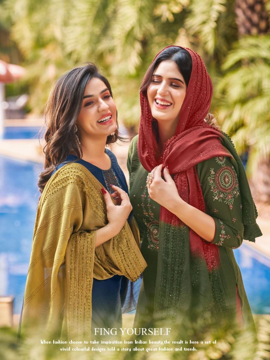 LADIES-FLAVOUR-COPPER-STONE-VOL-8-LATEST-KURTIS-WHOLESALER-SURAT-10