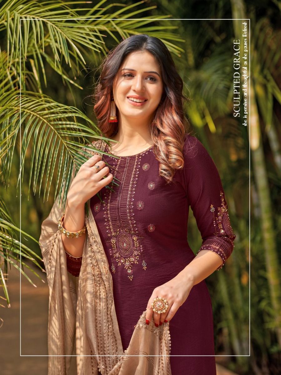 LADIES-FLAVOUR-COPPER-STONE-VOL-8-LATEST-KURTIS-WHOLESALER-SURAT-8