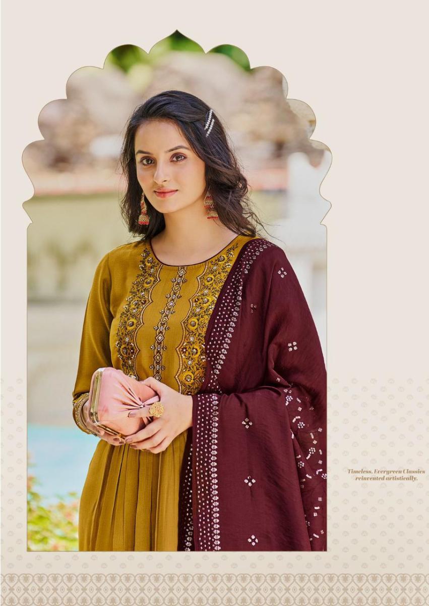 LADIES-FLAVOUR-COPPER-STONE-VOL14-READYMADE-KURTI-SET-WHOLESALER-IN-SURAT-9