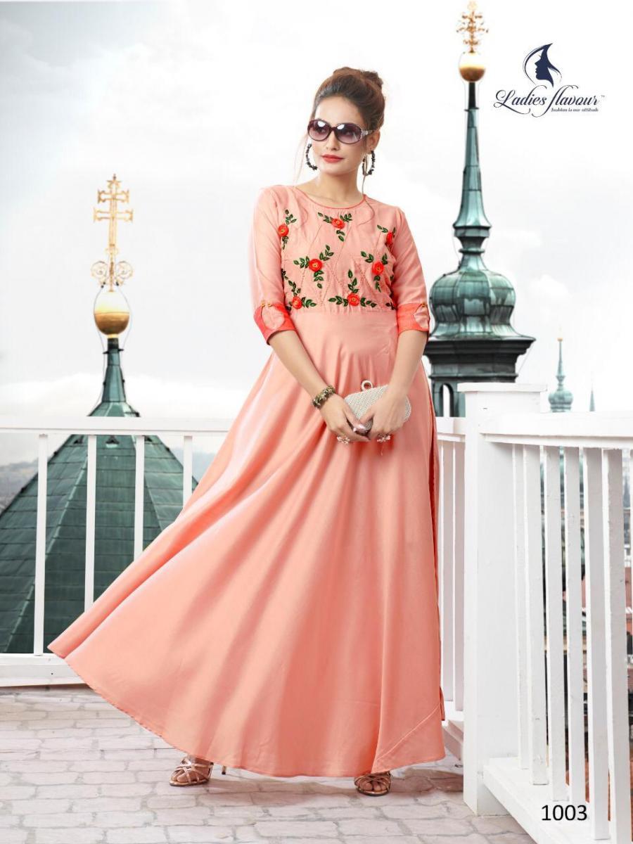 LADIES-FLAVOUR-DISS-MISS-HANDWORK-GOWN-STYLE-KURTIS-LATEST-COLLECTION-11