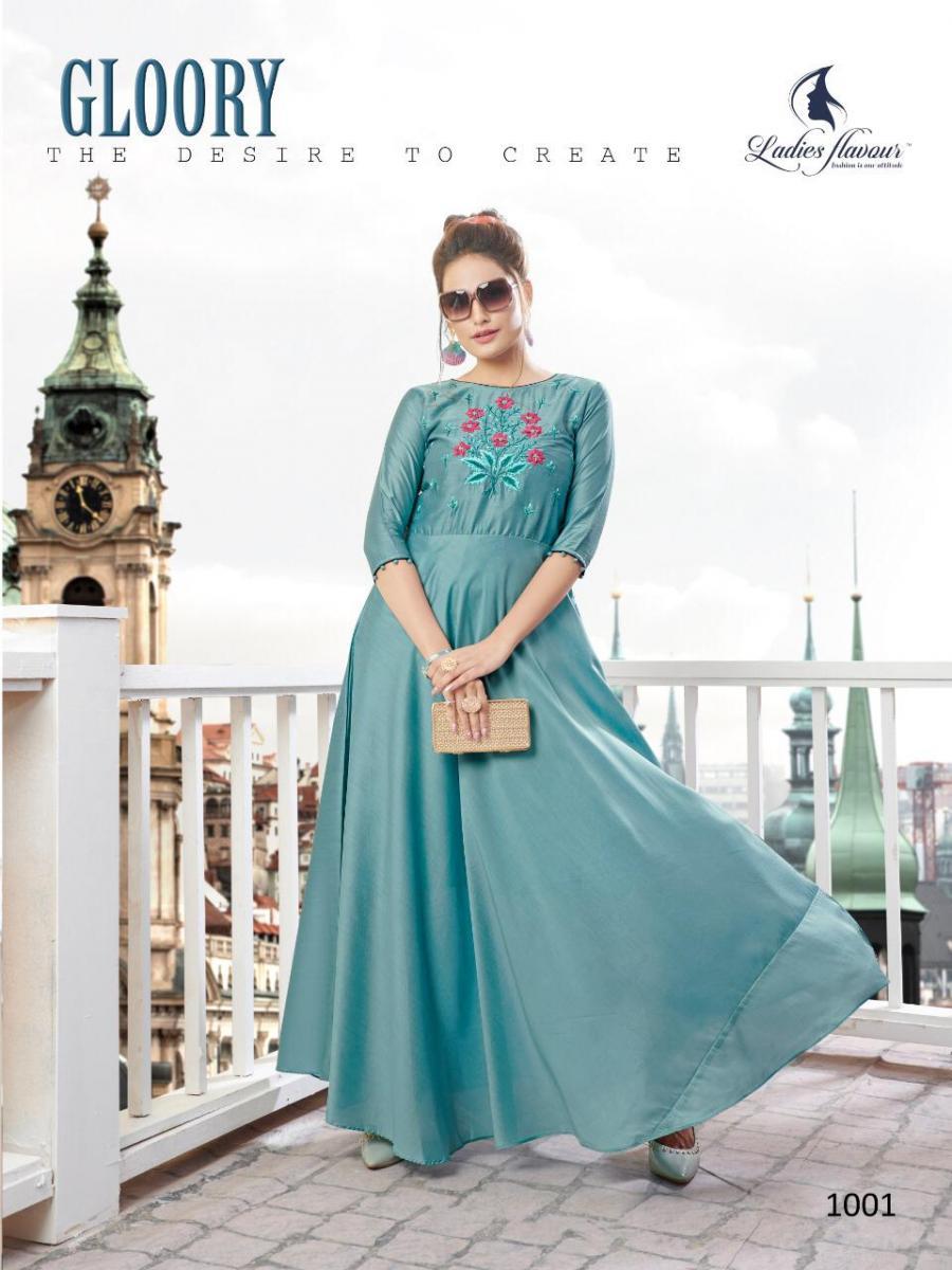 LADIES-FLAVOUR-DISS-MISS-HANDWORK-GOWN-STYLE-KURTIS-LATEST-COLLECTION-4