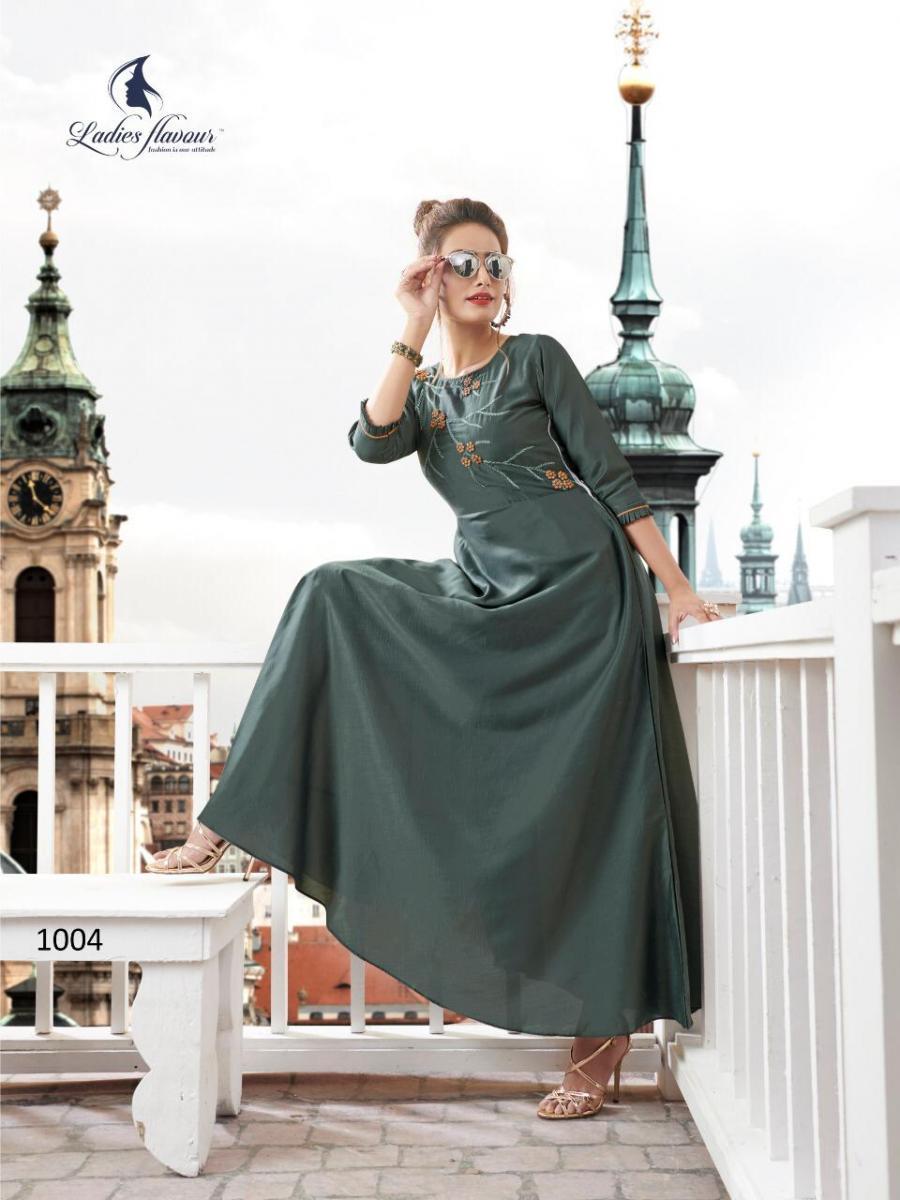 LADIES-FLAVOUR-DISS-MISS-HANDWORK-GOWN-STYLE-KURTIS-LATEST-COLLECTION-8