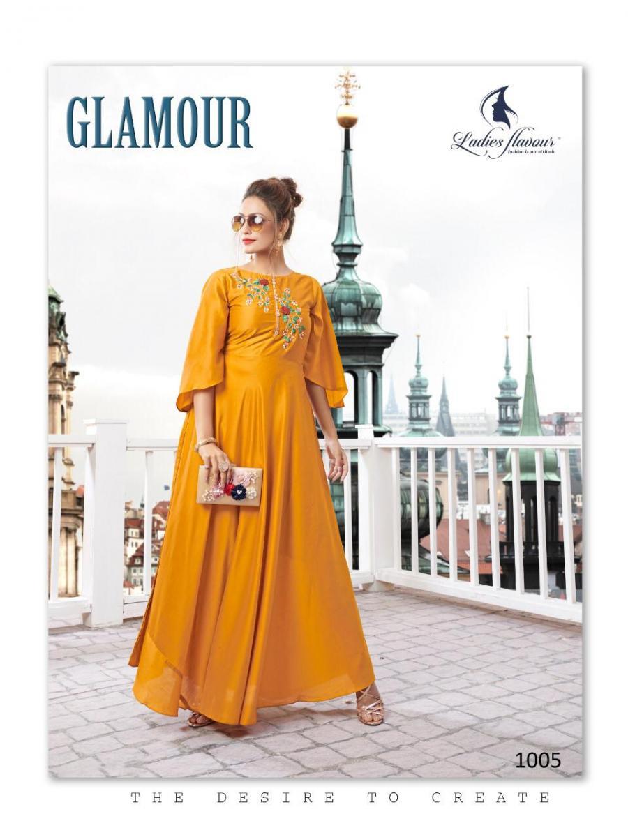 LADIES-FLAVOUR-DISS-MISS-HANDWORK-GOWN-STYLE-KURTIS-LATEST-COLLECTION-9