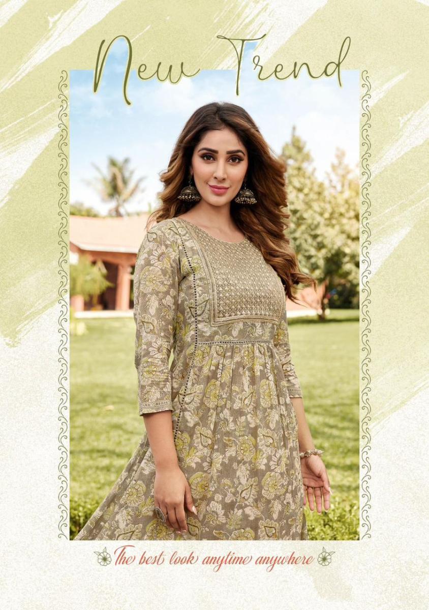 LADIES-FLAVOUR-FLORA-MULL-COTTON-PRINT-EMBROIDERY-KURTIS-SUPPLIER-SURAT-2