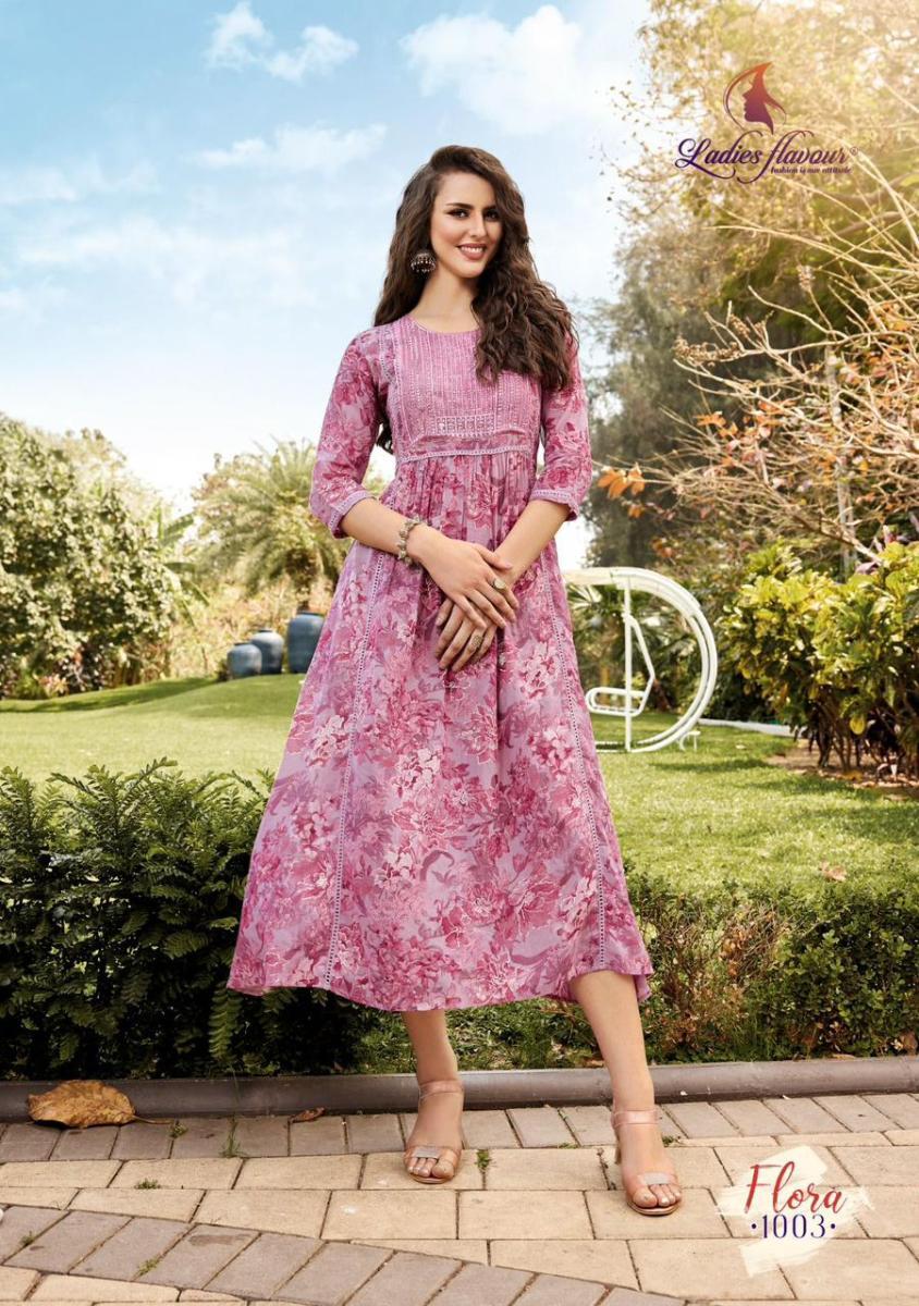 LADIES-FLAVOUR-FLORA-MULL-COTTON-PRINT-EMBROIDERY-KURTIS-SUPPLIER-SURAT-5