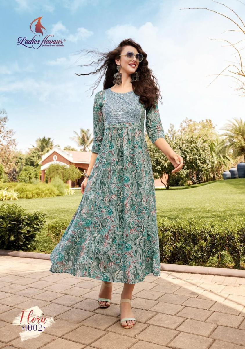LADIES-FLAVOUR-FLORA-MULL-COTTON-PRINT-EMBROIDERY-KURTIS-SUPPLIER-SURAT-7