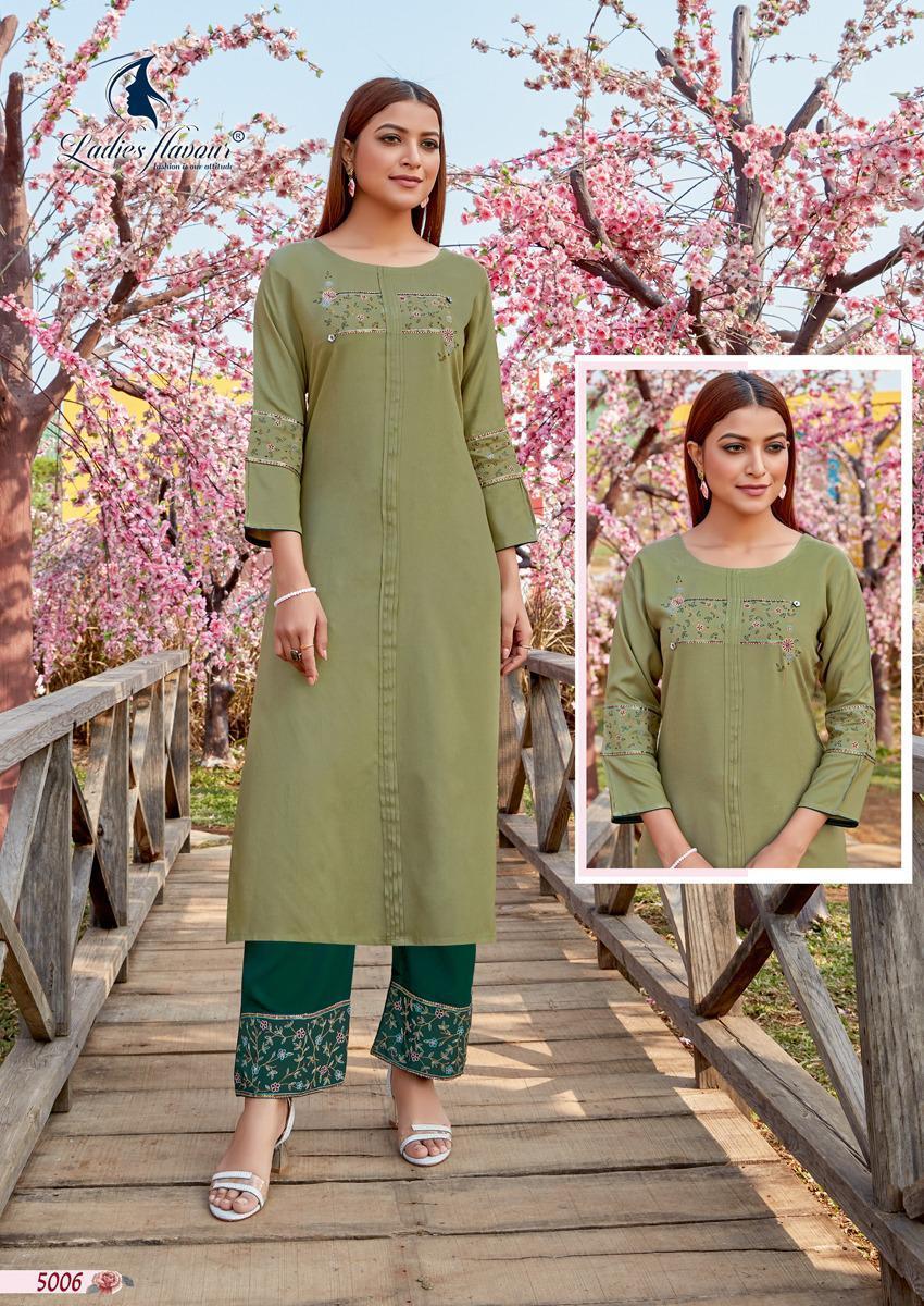 LADIES-FLAVOUR-GINNI-VOL-3-RAYON-KURTIS-AT-BEST-PRICE-10