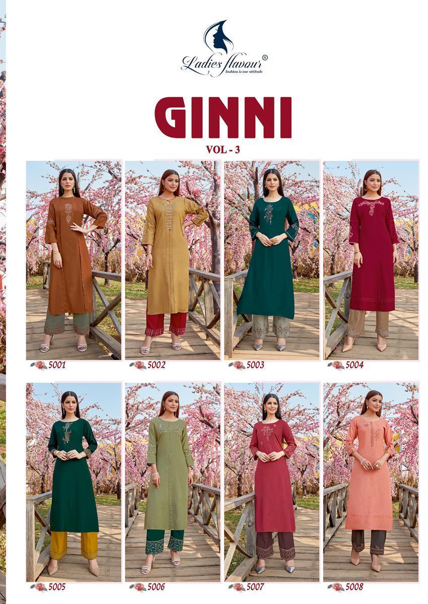 LADIES-FLAVOUR-GINNI-VOL-3-RAYON-KURTIS-AT-BEST-PRICE-11