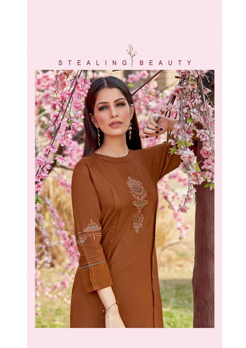 LADIES-FLAVOUR-GINNI-VOL-3-RAYON-KURTIS-AT-BEST-PRICE-2