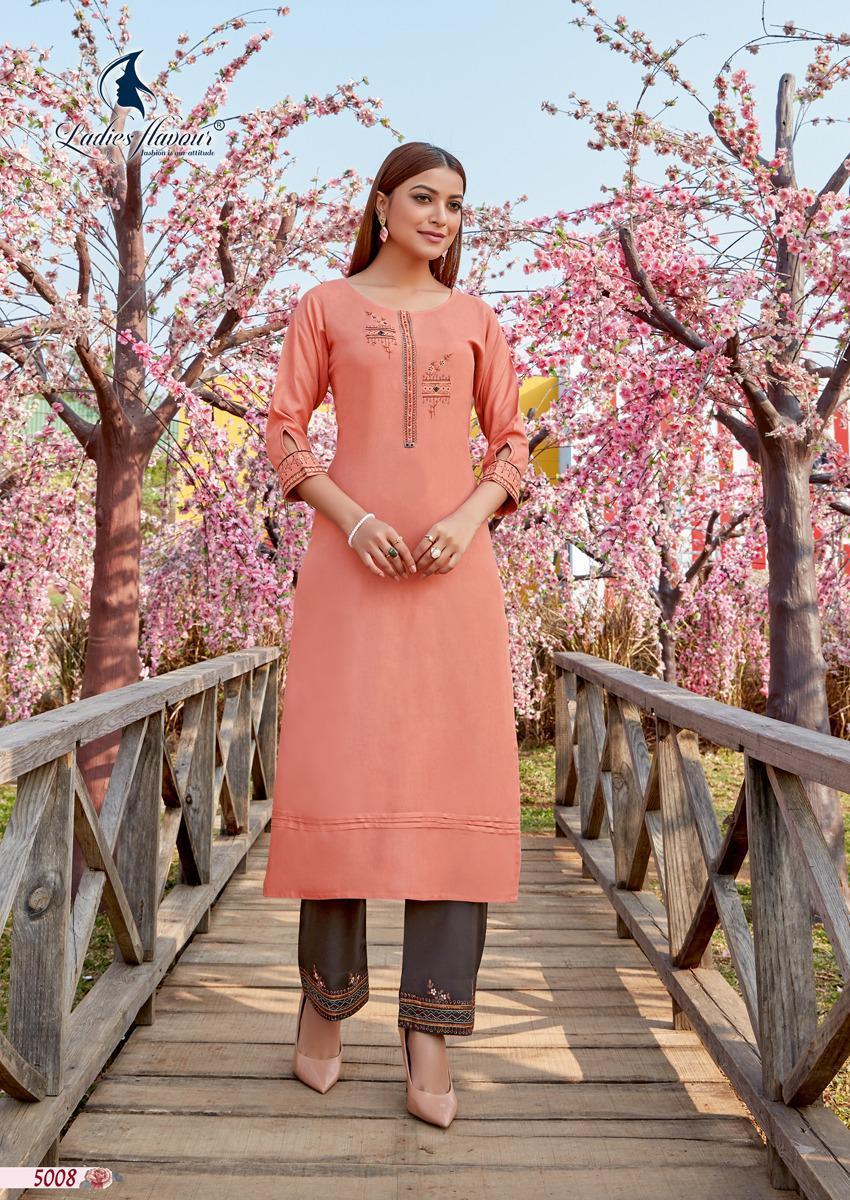 LADIES-FLAVOUR-GINNI-VOL-3-RAYON-KURTIS-AT-BEST-PRICE-4