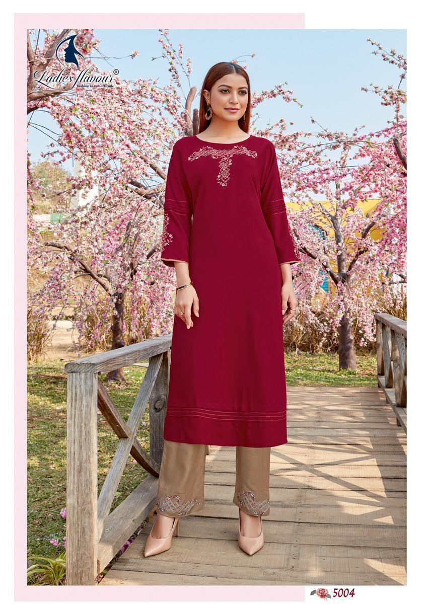 LADIES-FLAVOUR-GINNI-VOL-3-RAYON-KURTIS-AT-BEST-PRICE-8