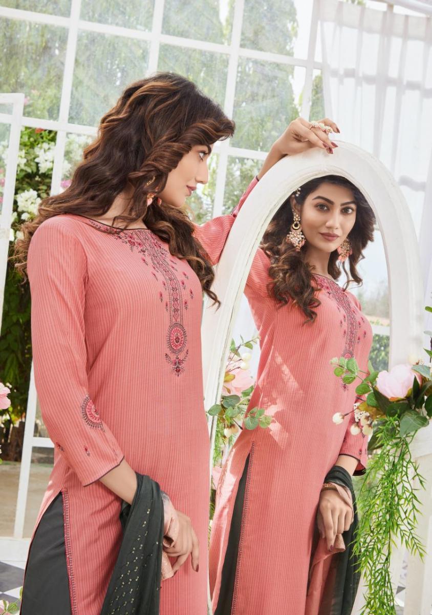 LADIES-FLAVOUR-GINNI-VOL-4-TOP-BOTTOM-WITH-DUPATTA-WHOLESALER-SURAT-11