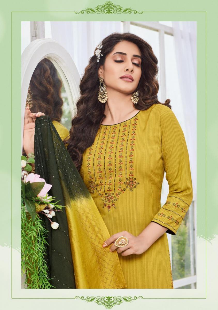 LADIES-FLAVOUR-GINNI-VOL-4-TOP-BOTTOM-WITH-DUPATTA-WHOLESALER-SURAT-5