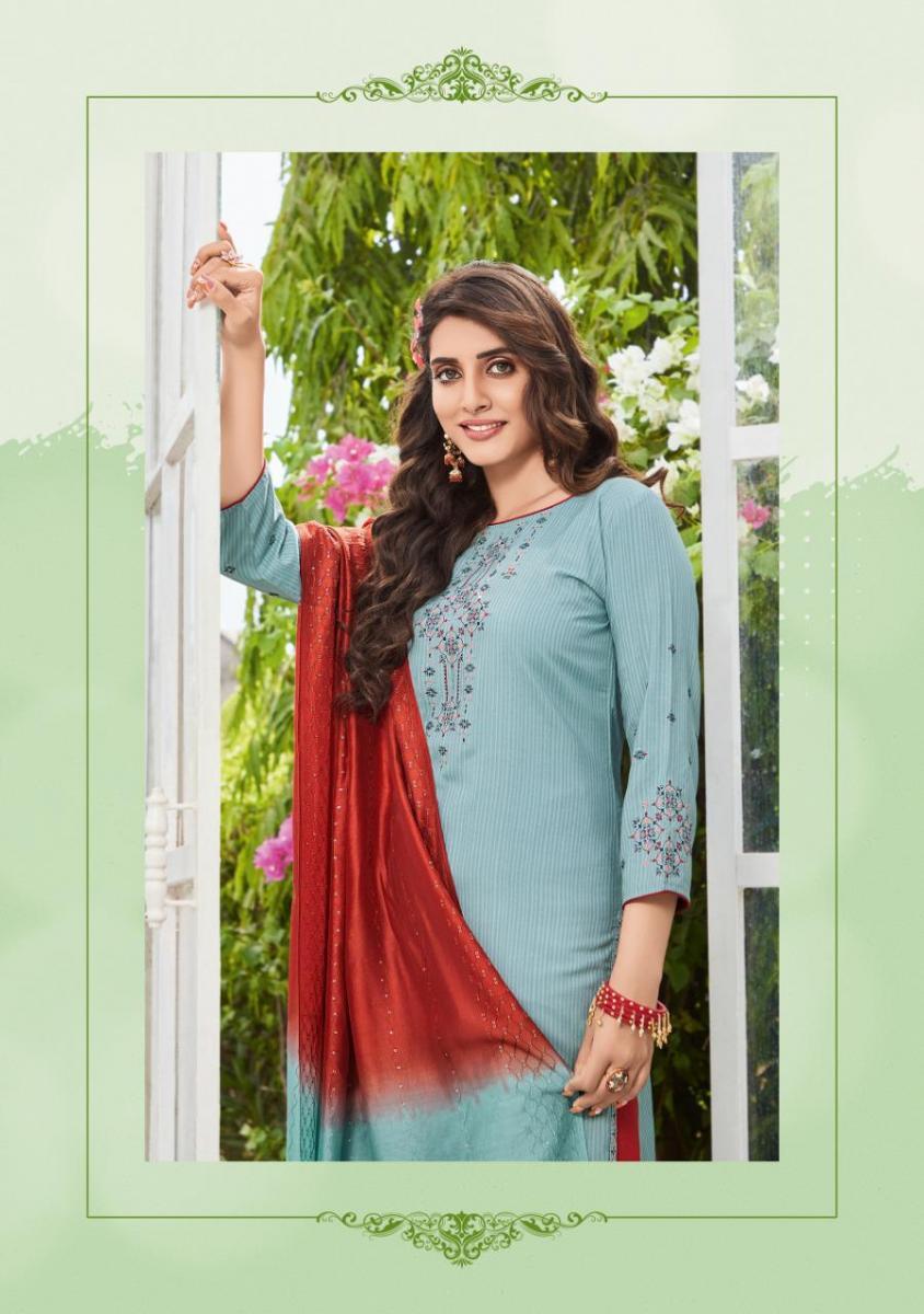 LADIES-FLAVOUR-GINNI-VOL-4-TOP-BOTTOM-WITH-DUPATTA-WHOLESALER-SURAT-6