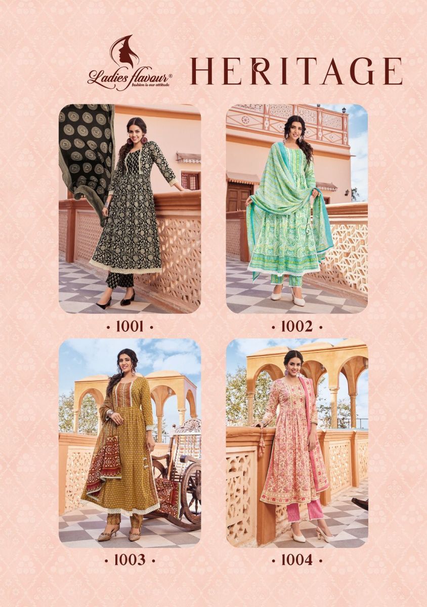 LADIES-FLAVOUR-HERITAGE-TOP-BOTTOM-WITH-DUPATTA-SUPPLIER-SURAT-5