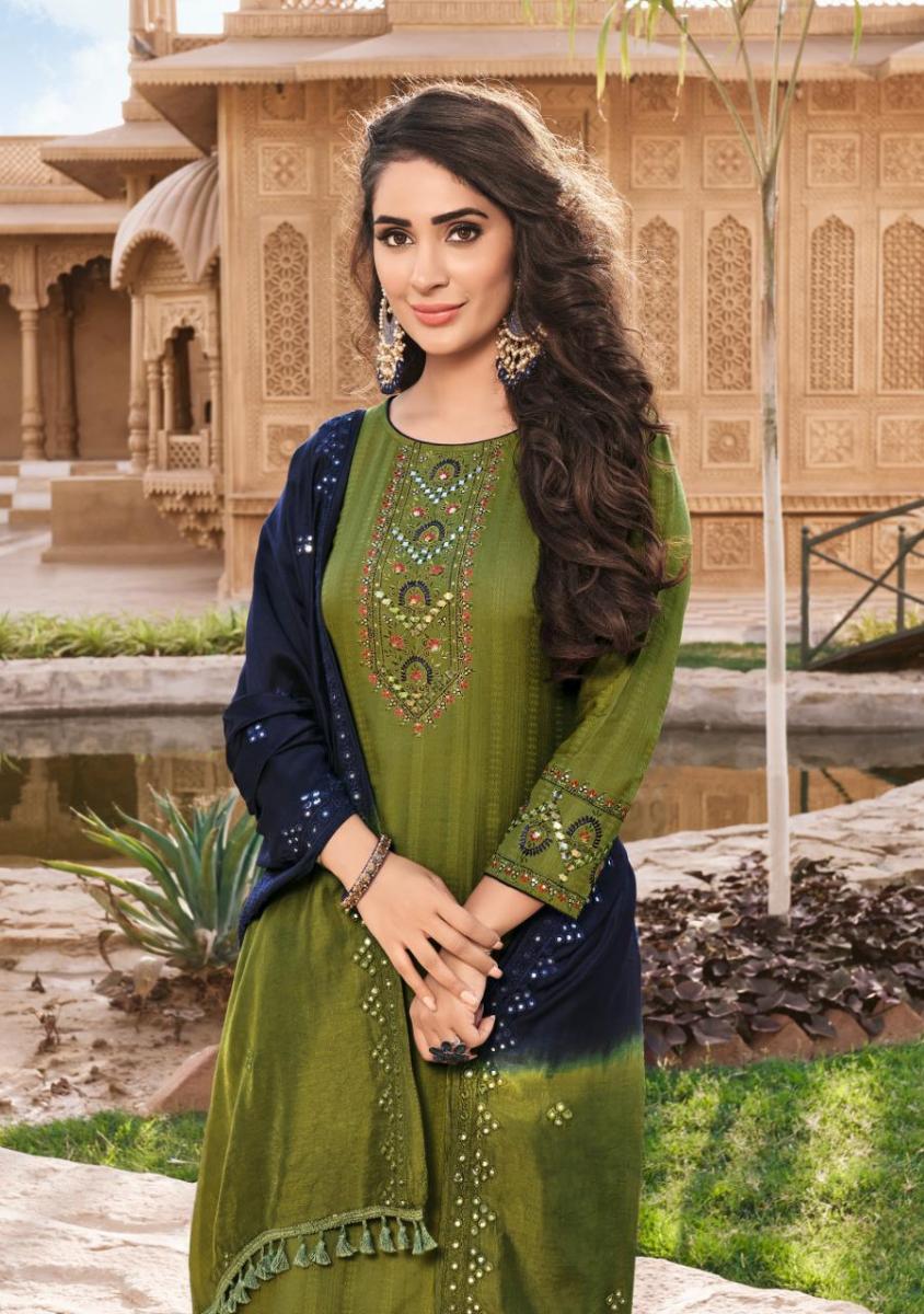 LADIES-FLAVOUR-KASHISH-VOL-2-KURTI-BOTTOM-WITH-DUPATTA-LATEST-CATALOGUE-11