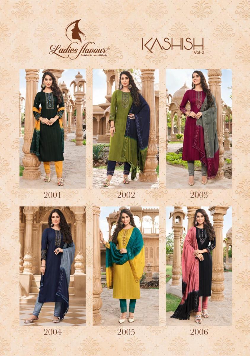 LADIES-FLAVOUR-KASHISH-VOL-2-KURTI-BOTTOM-WITH-DUPATTA-LATEST-CATALOGUE-12