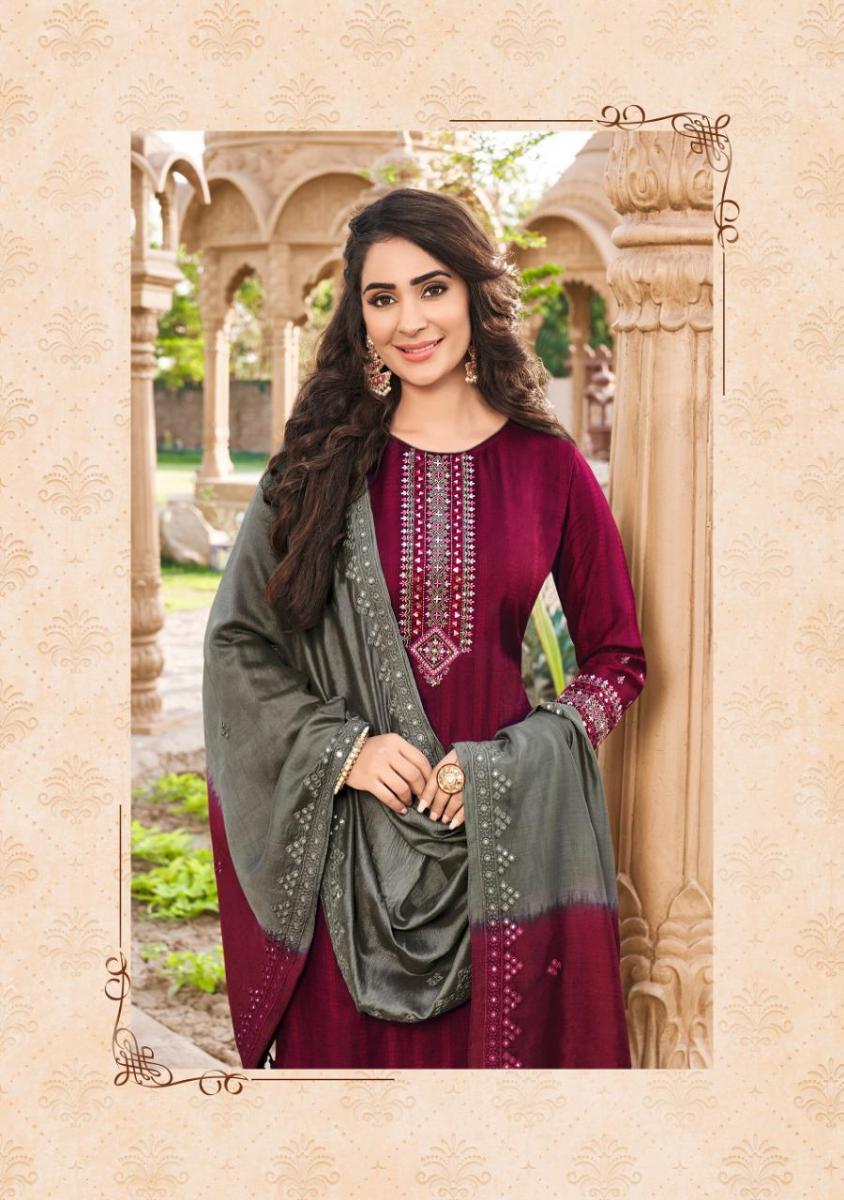 LADIES-FLAVOUR-KASHISH-VOL-2-KURTI-BOTTOM-WITH-DUPATTA-LATEST-CATALOGUE-13
