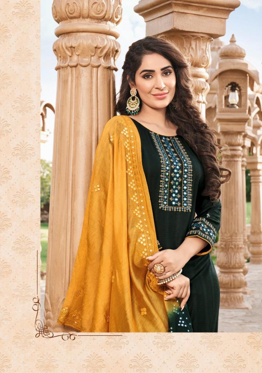 LADIES-FLAVOUR-KASHISH-VOL-2-KURTI-BOTTOM-WITH-DUPATTA-LATEST-CATALOGUE-5