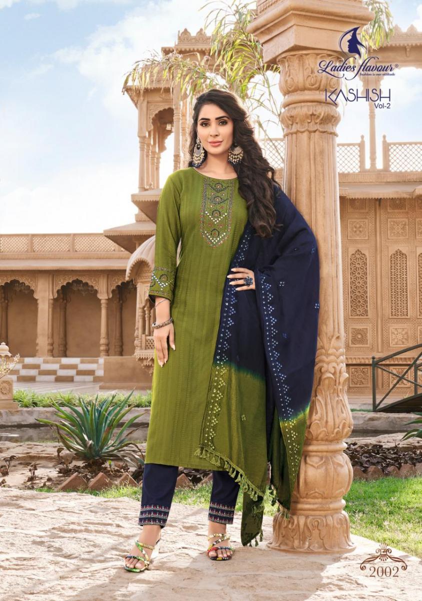 LADIES-FLAVOUR-KASHISH-VOL-2-KURTI-BOTTOM-WITH-DUPATTA-LATEST-CATALOGUE-7