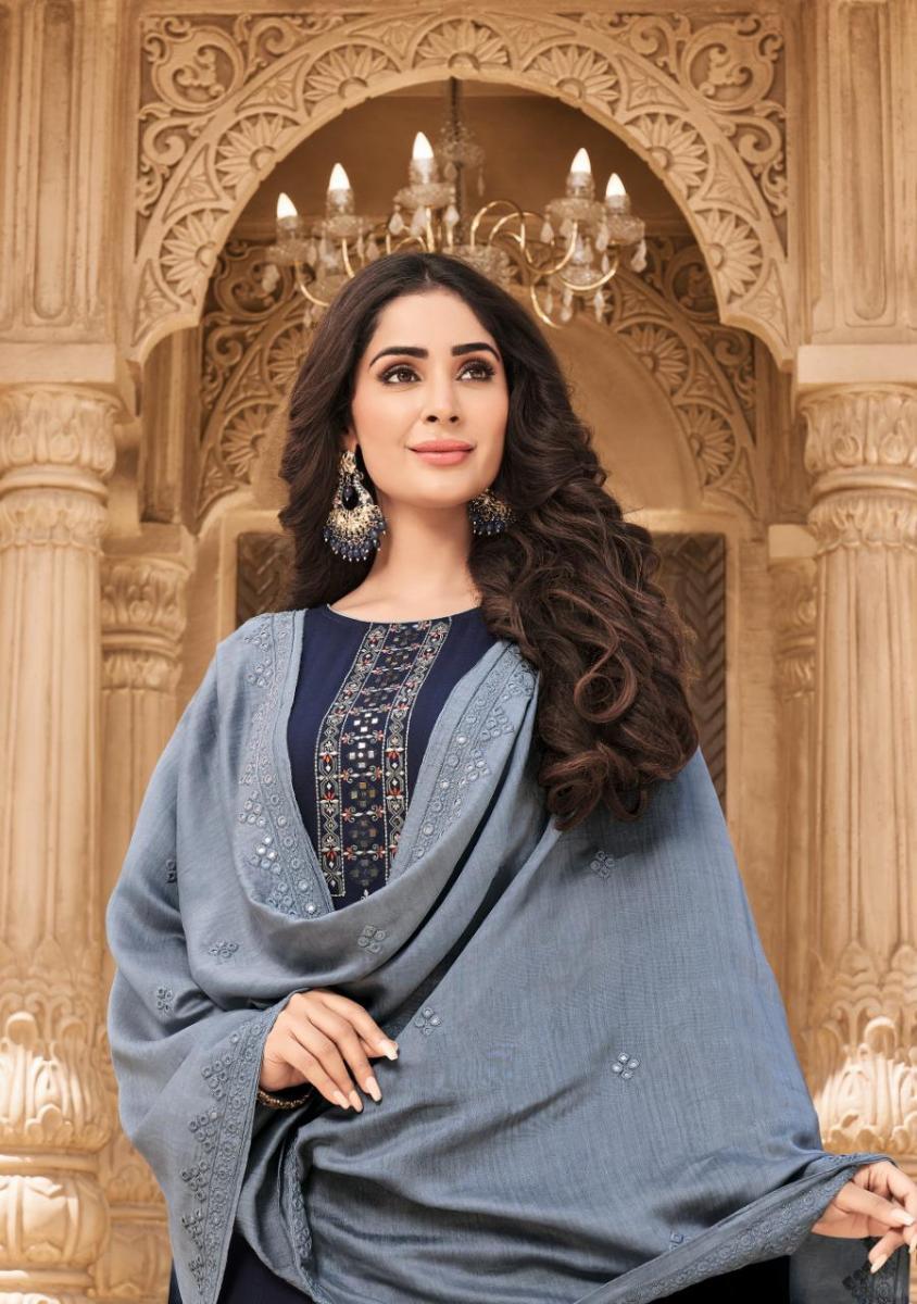 LADIES-FLAVOUR-KASHISH-VOL-2-KURTI-BOTTOM-WITH-DUPATTA-LATEST-CATALOGUE-8