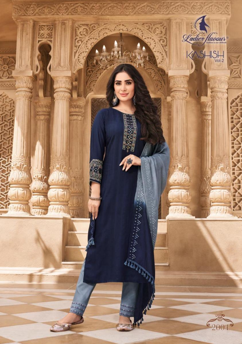 LADIES-FLAVOUR-KASHISH-VOL-2-KURTI-BOTTOM-WITH-DUPATTA-LATEST-CATALOGUE-9