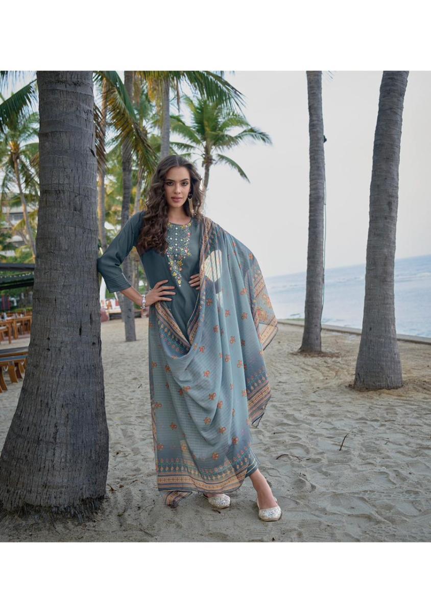 LADIES-FLAVOUR-MIRZA-CHANDERI-EMBROIDERY-TOP-PANT-WITH-DUPATTA-WHOLESALER-2